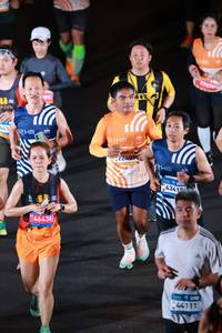 BIB: 464361, 2240, 43410, 44111, 27570, 
                            <button type="button" onclick="openModal(23188912)" class="btn btn-primary btn-sm float-right btn-popup" data-toggle="modal" data-target=".modal-high-quality">
                        <i class="fas fa-shopping-cart"></i> Add to Cart
                    </button>
                                            <button type="button" onclick="isThisMe(23188912, true)" class="btn btn-success btn-sm float-right btn-popup btn-isme hidden" data-toggle="tooltip" data-placement="bottom" title="นี่คือรูปของคุณใช่ไหม คลิกที่นี่เพื่อเอาเข้าอัลบั้ม">
                        <i class="fas fa-plus"></i> Add to album
                    </button>
                    <button type="button" onclick="isThisMe(23188912, false)" class="btn btn-warning btn-sm float-right btn-popup btn-isnotme hidden">
                        <i class="fas fa-ban"></i> Remove from album
                    </button>